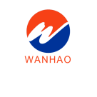 wanhao logo